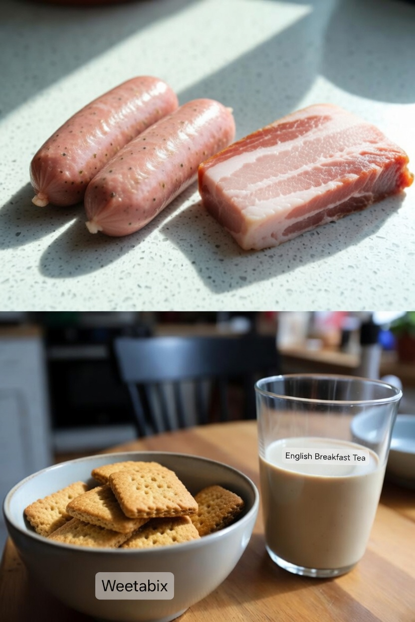 Exploring the Role of Vitamin B12 in Reducing Frequent Nighttime Urination for Better Sleep