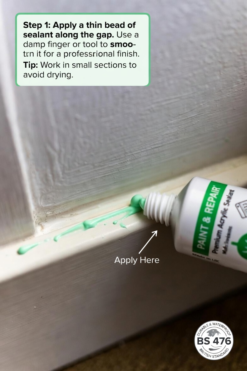 Is Toothpaste a Natural Way to Help Deter Household Pests Like Cockroaches, Ants, and Mice?