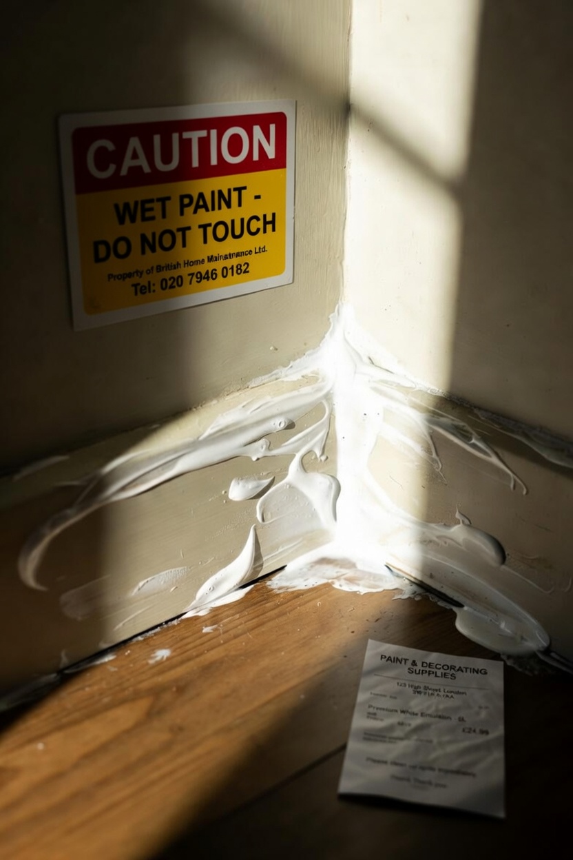 Is Toothpaste a Natural Way to Help Deter Household Pests Like Cockroaches, Ants, and Mice?