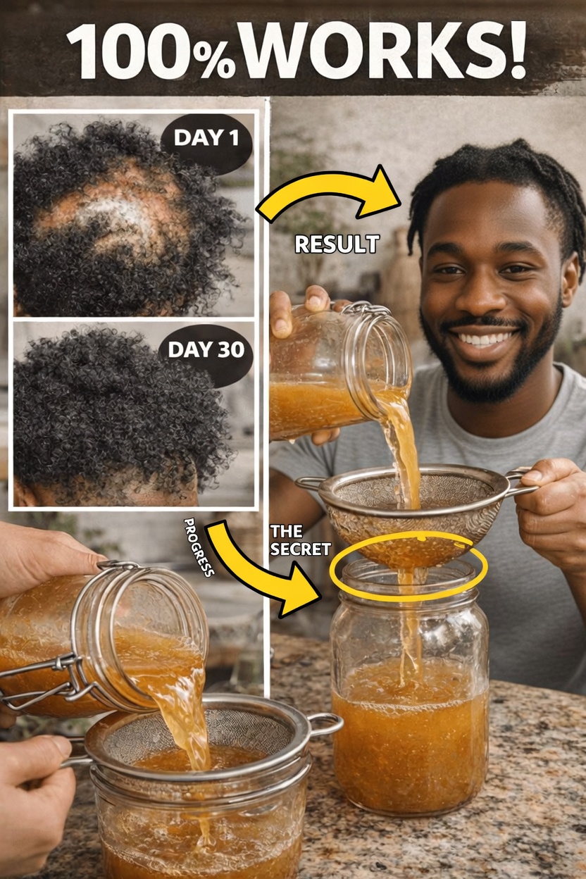 Exploring Rice Water as a Simple Hair Rinse: What You Need to Know