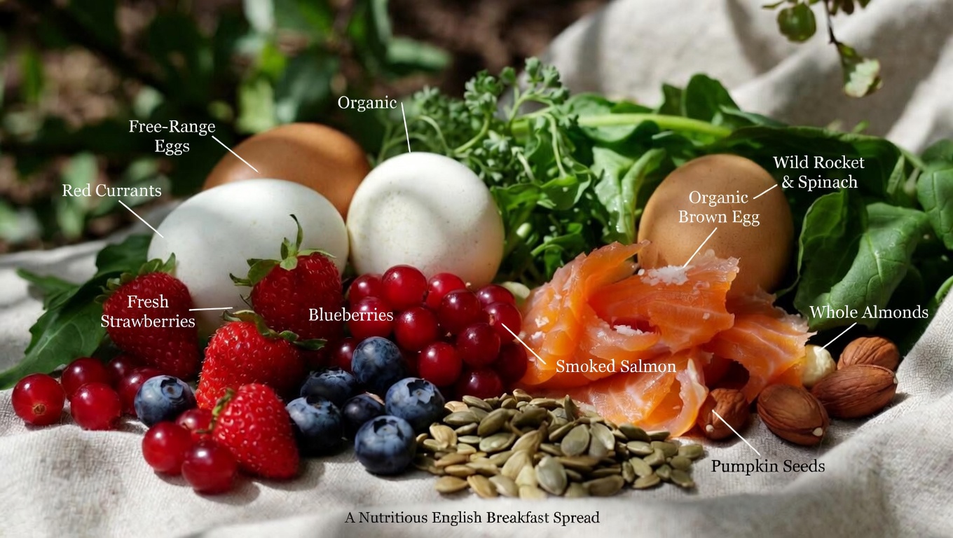 What Common Everyday Habit After Age 60 Might Be Quietly Damaging Your Nerves and Contributing to Neuropathy Symptoms?