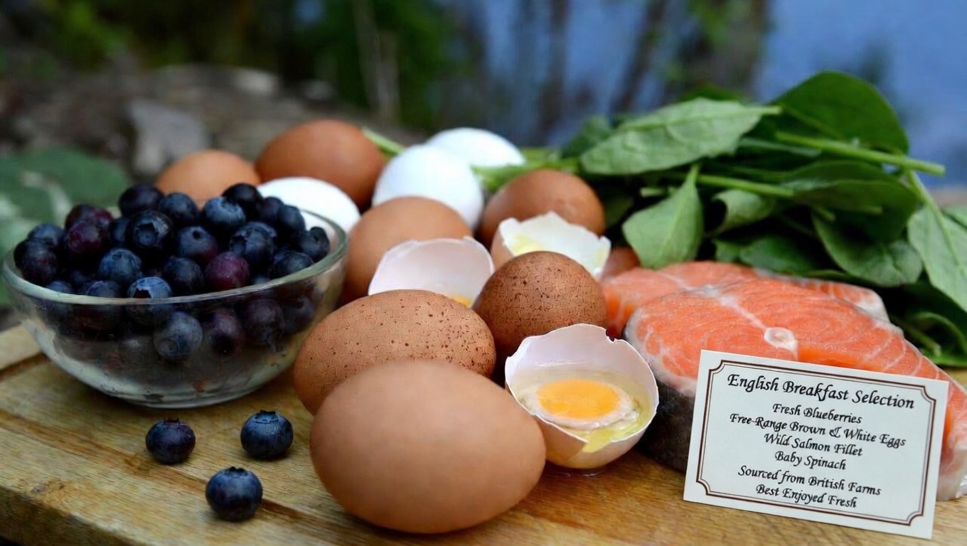 What Common Everyday Habit After Age 60 Might Be Quietly Damaging Your Nerves and Contributing to Neuropathy Symptoms?