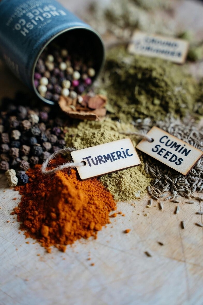 Are These Common Sleeping Positions Putting Seniors at Risk? Simple Changes to Try Tonight