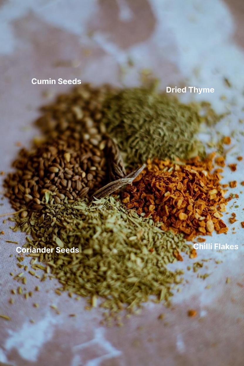 Are These Common Sleeping Positions Putting Seniors at Risk? Simple Changes to Try Tonight