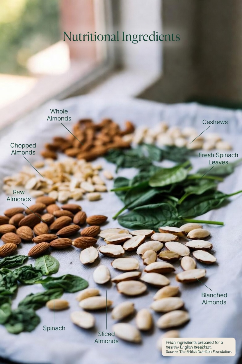 Why Magnesium Gets So Much Attention for These Common Concerns