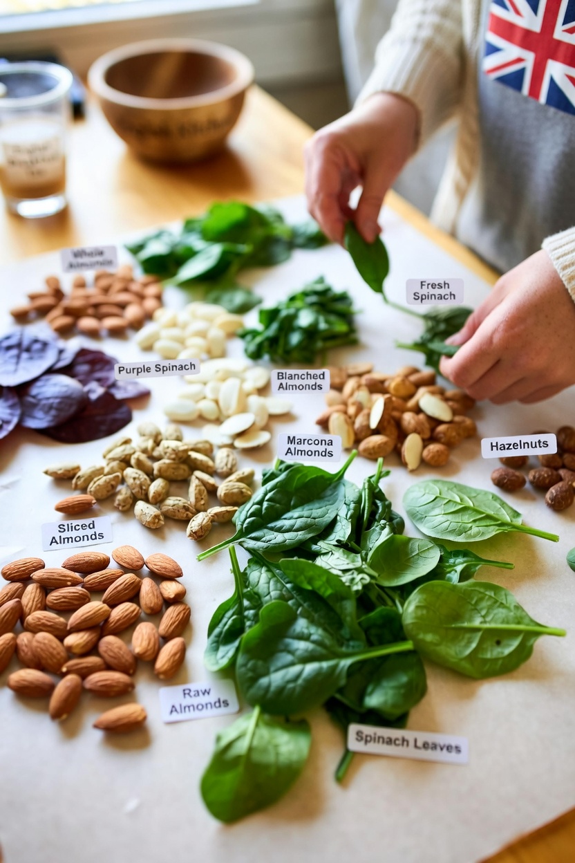 Why Magnesium Gets So Much Attention for These Common Concerns