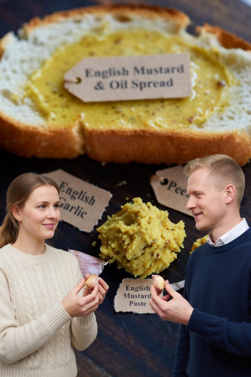 97 Year Old Orthopedic Doctor Reveals: JUST 1 Food Rebuilds KNEE Cartilage in 24 Hours!