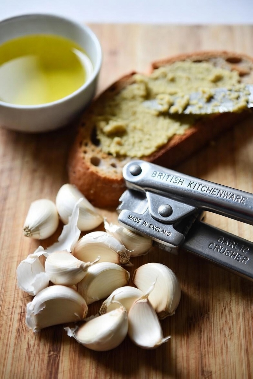 97 Year Old Orthopedic Doctor Reveals: JUST 1 Food Rebuilds KNEE Cartilage in 24 Hours!