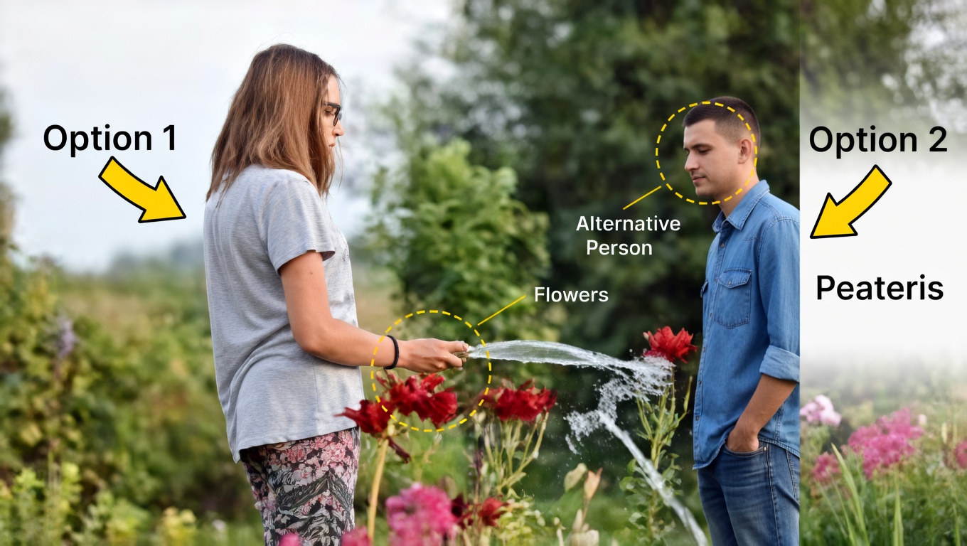 11 Surprising Benefits of The Miracle Leaf of Life