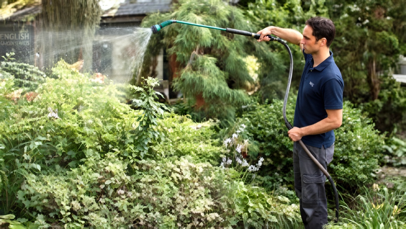 11 Surprising Benefits of The Miracle Leaf of Life