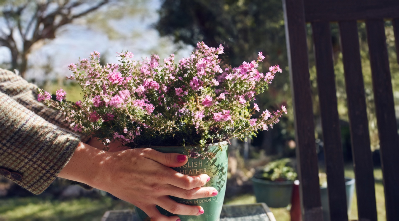 11 Surprising Benefits of The Miracle Leaf of Life