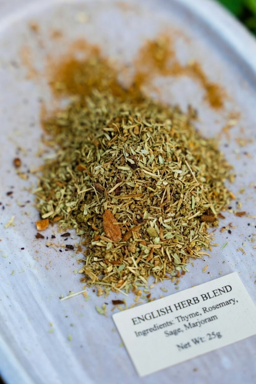 5 Worst Foods That May Increase Cancer Risk (And Healthier Swaps to Try)