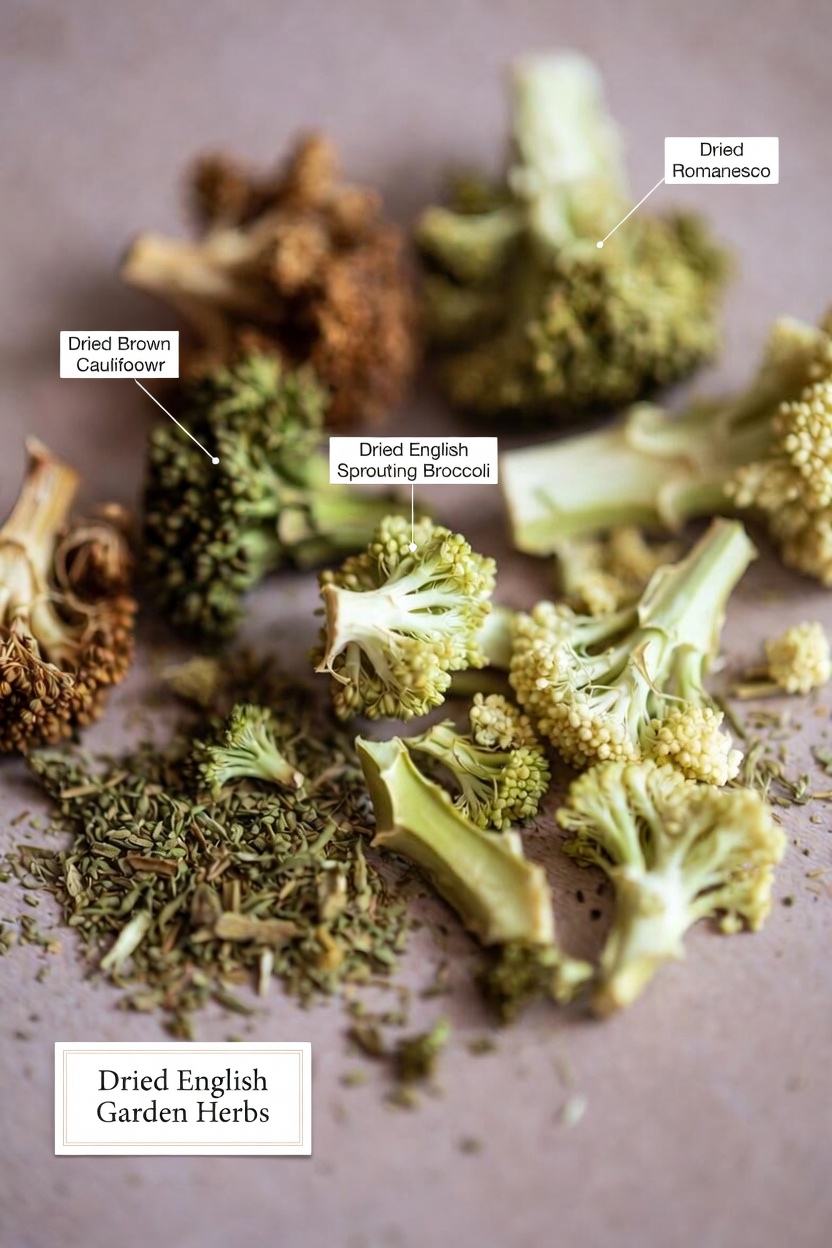 5 Worst Foods That May Increase Cancer Risk (And Healthier Swaps to Try)