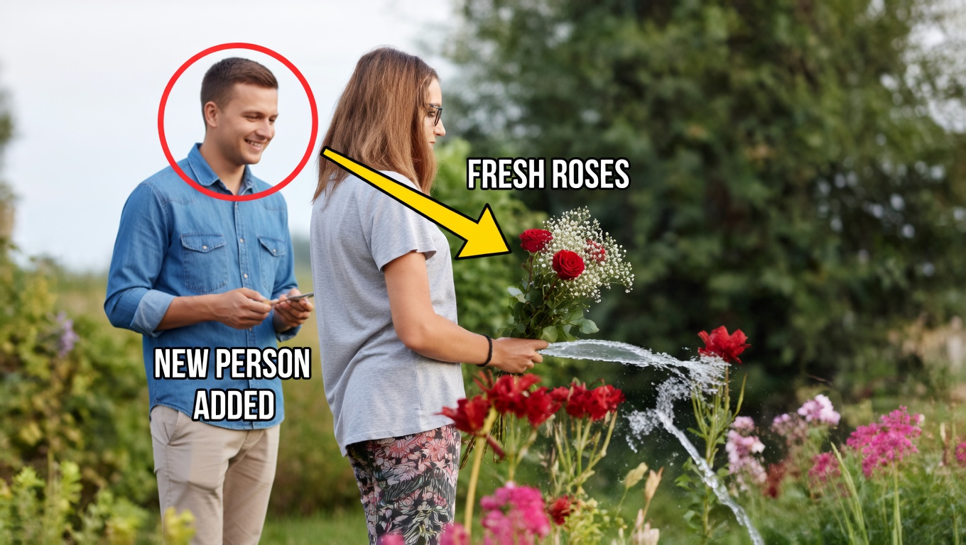 The Stone Breaker Plant: Nature’s Remedy for Kidney Stones