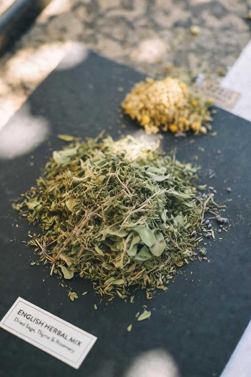 What Common Over-the-Counter Pain Reliever Should Seniors Over 60 Be Cautious About for Heart Health?