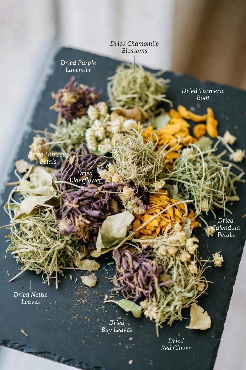 10 Subtle Changes That Might Signal Something Serious in the Brain – Pay Attention Early