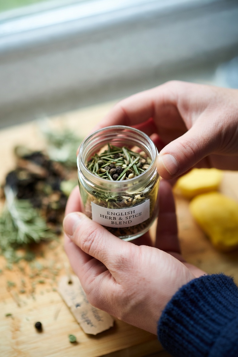 10 Subtle Changes That Might Signal Something Serious in the Brain – Pay Attention Early