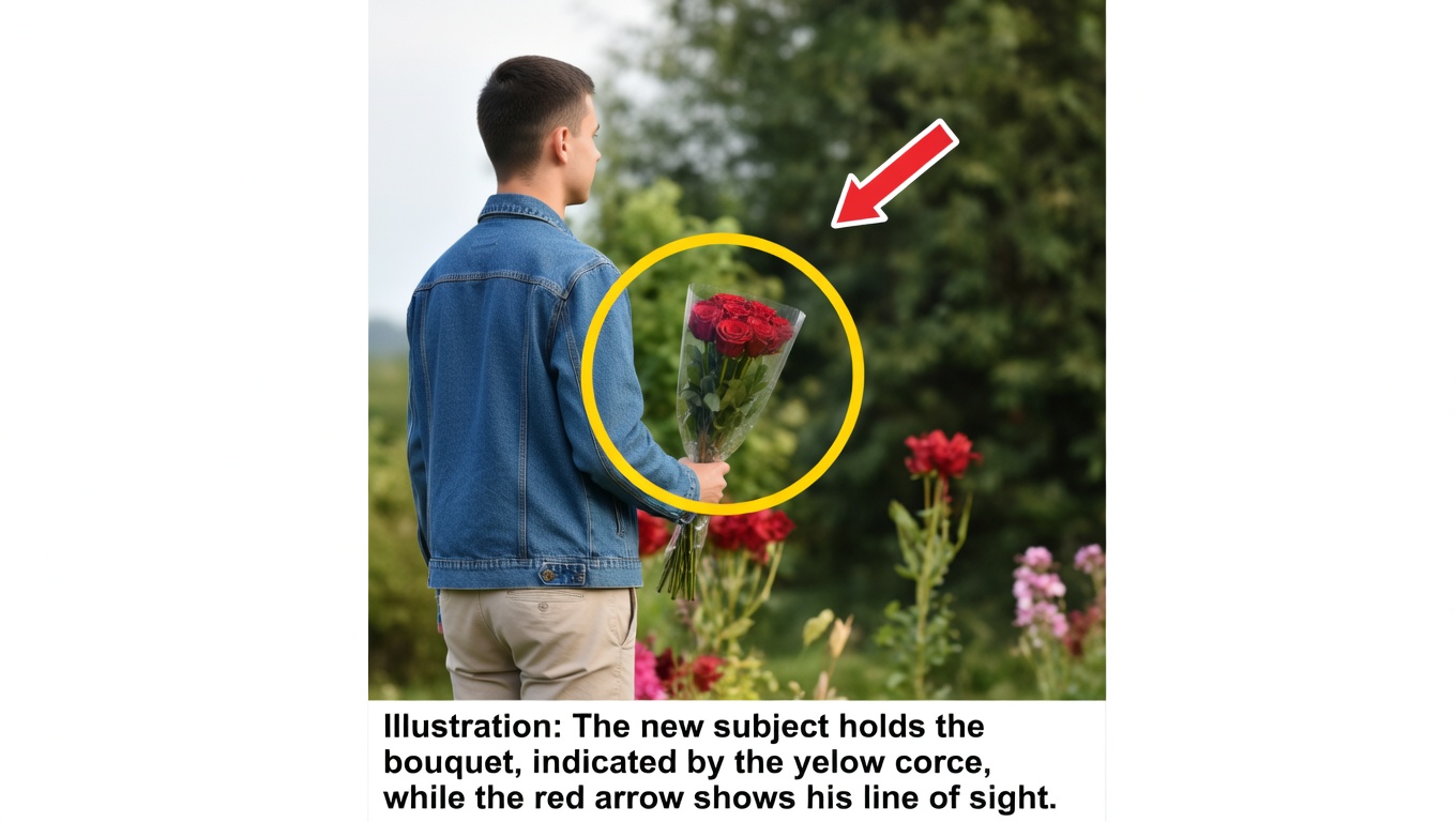 Juniper: A Comprehensive Guide to Its Benefits and Uses