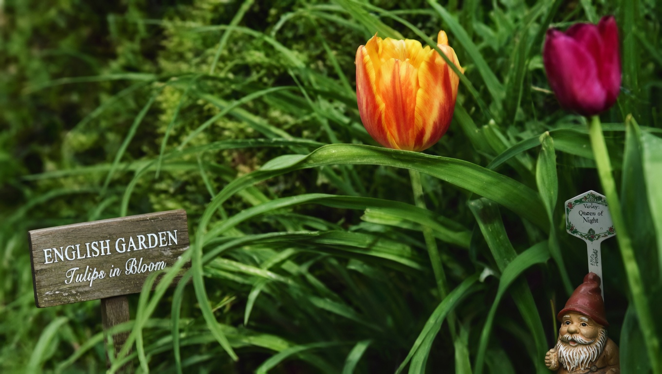 Juniper: A Comprehensive Guide to Its Benefits and Uses