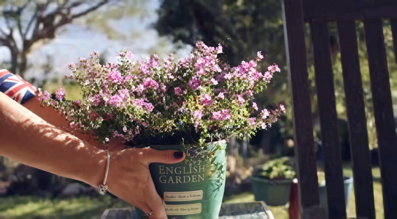 Juniper: A Comprehensive Guide to Its Benefits and Uses