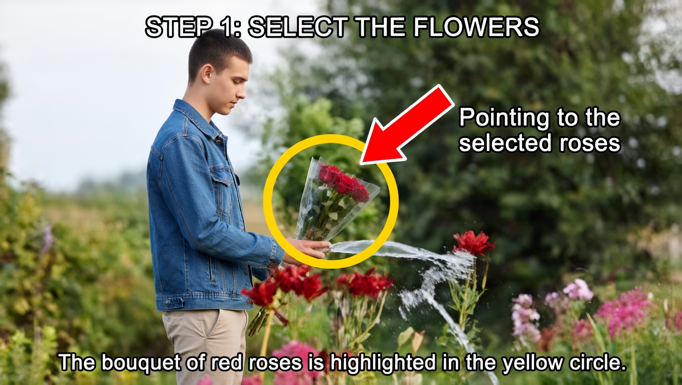 Stubborn Grass: 10 Amazing Benefits & Side Effects