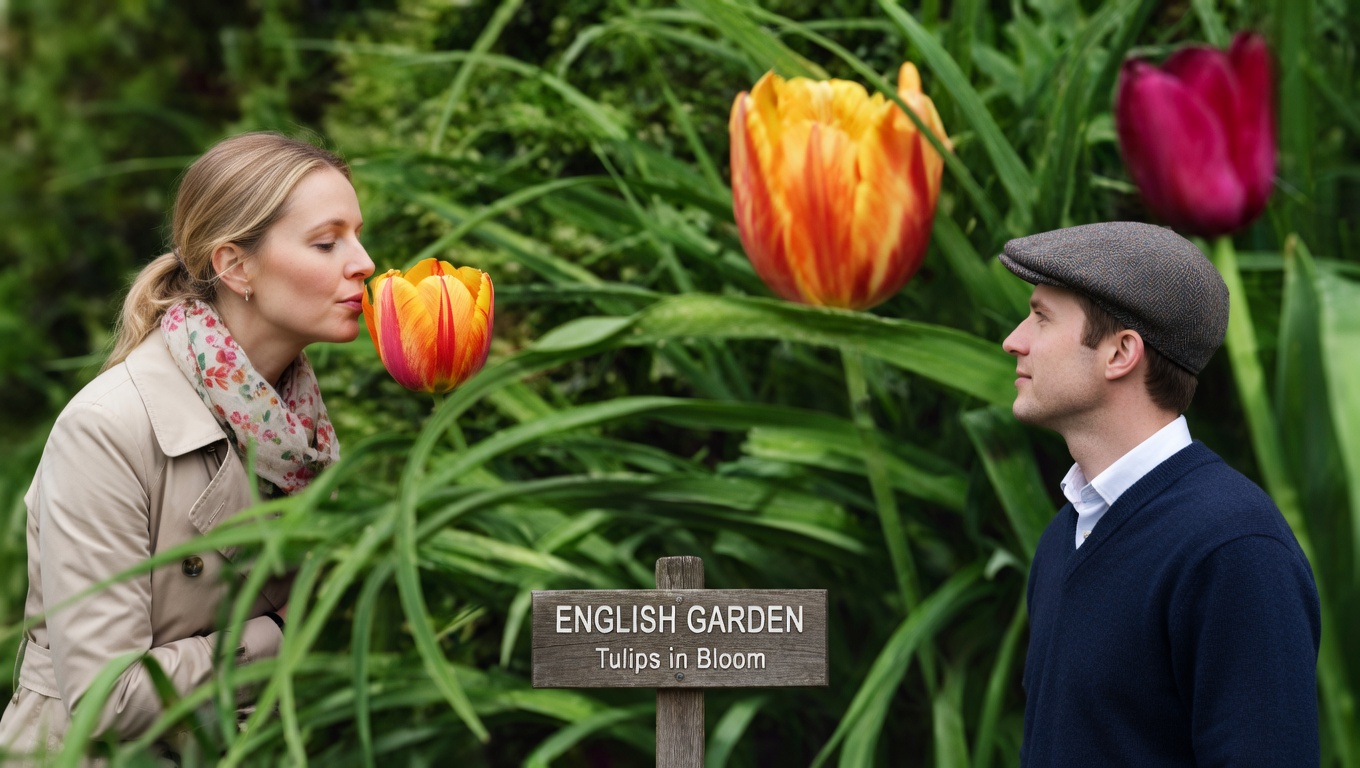 Stubborn Grass: 10 Amazing Benefits & Side Effects