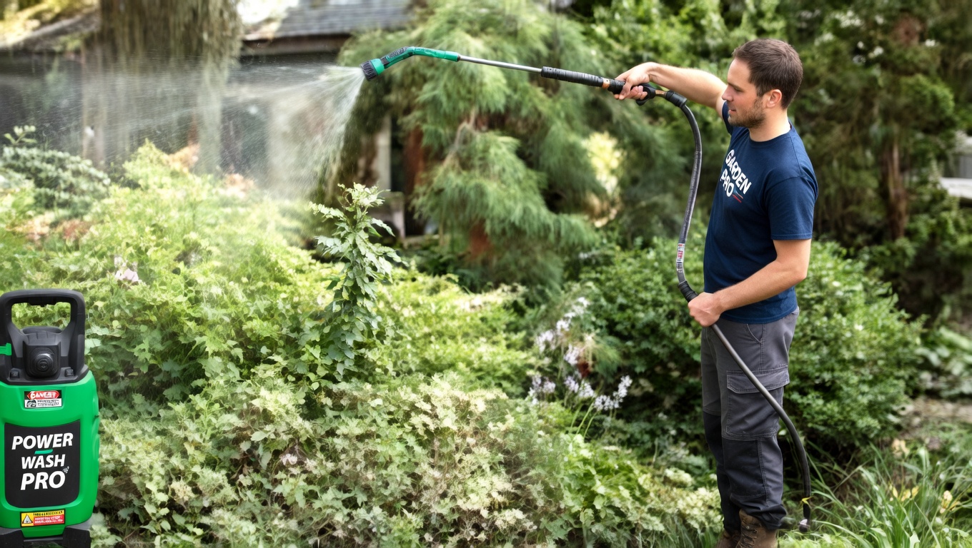 Stubborn Grass: 10 Amazing Benefits & Side Effects