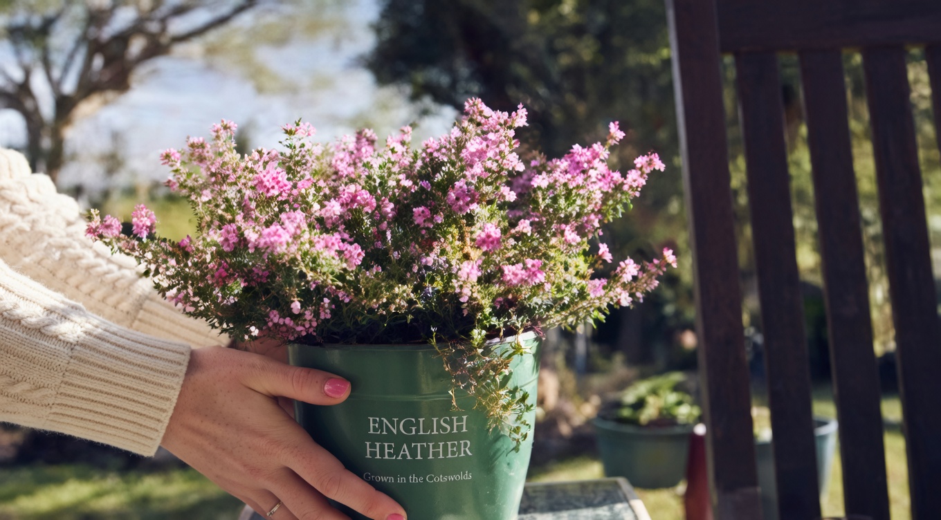 Stubborn Grass: 10 Amazing Benefits & Side Effects