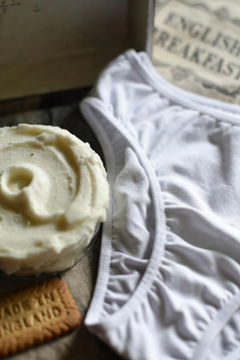 Gynecologists WARN: THIS 1 Hygiene Habit Makes Older Women Smell WORSE!