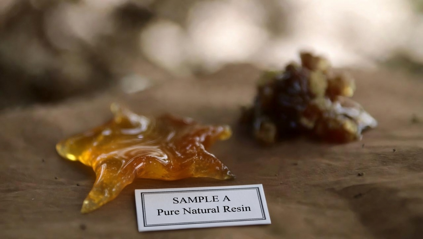 Old Doctors’ Secret: How 2 Drops of Castor Oil on Raw Honey May Support Wellness for Women Over 65