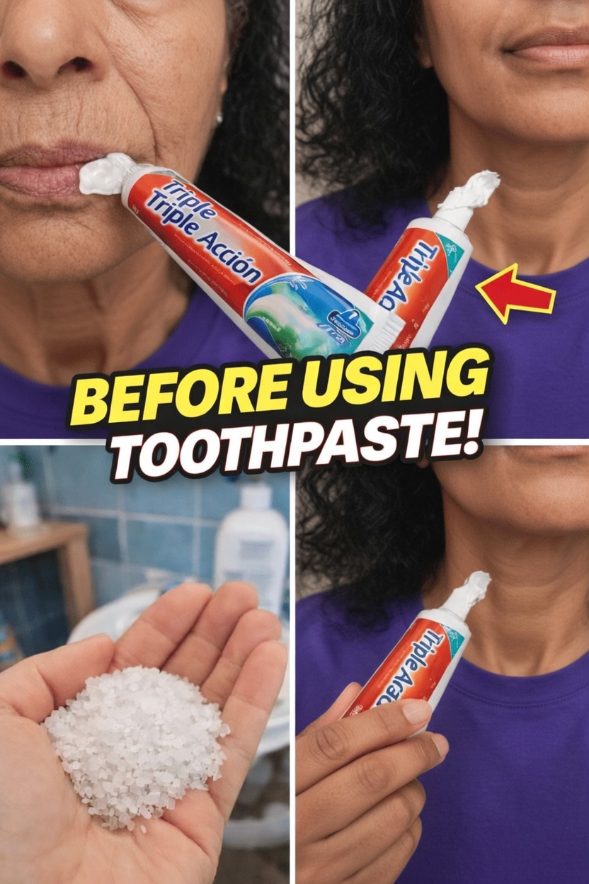 A Simple At-Home Scrub Routine Many People Explore for Smoother-Looking Hands and Arms