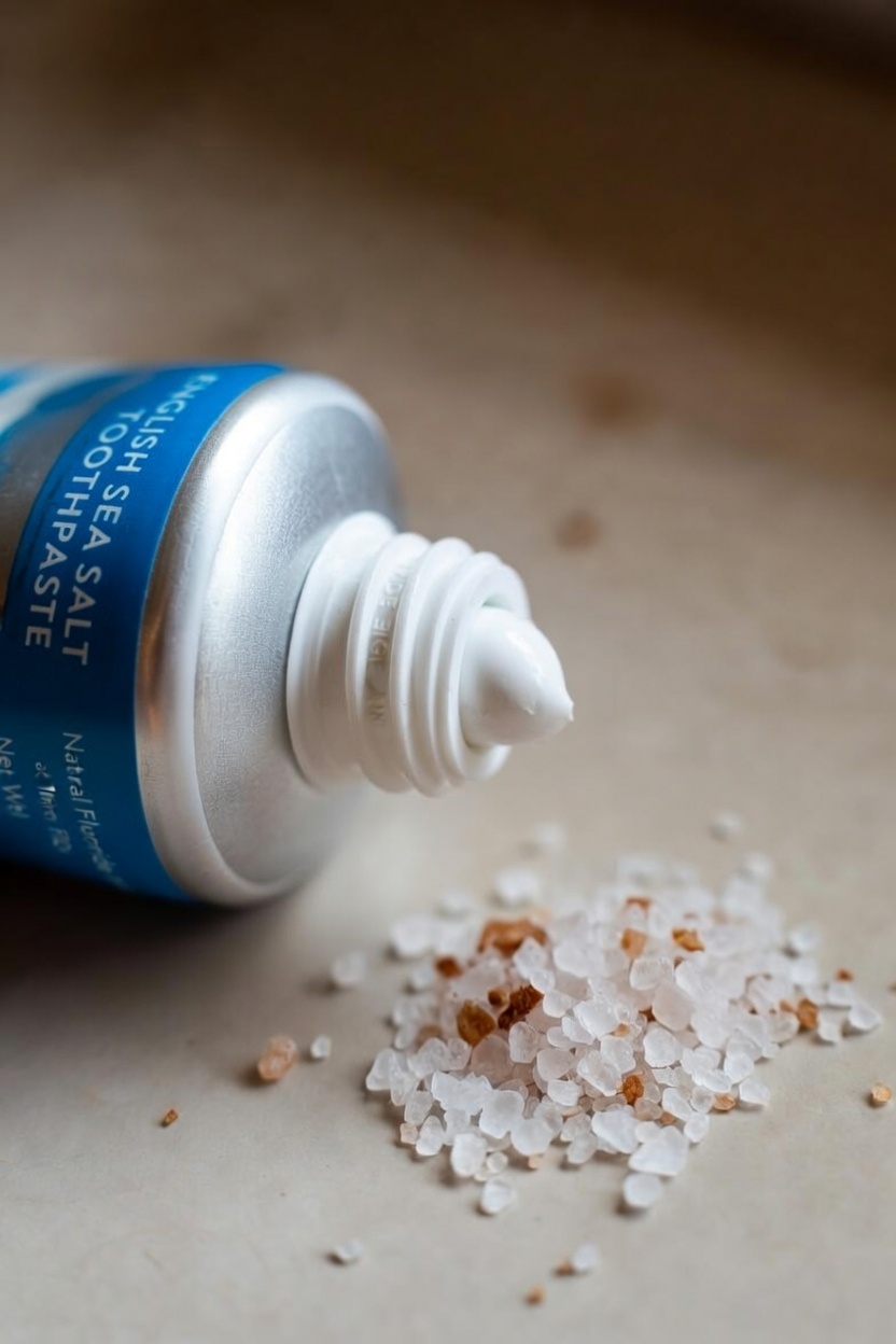 A Simple At-Home Scrub Routine Many People Explore for Smoother-Looking Hands and Arms