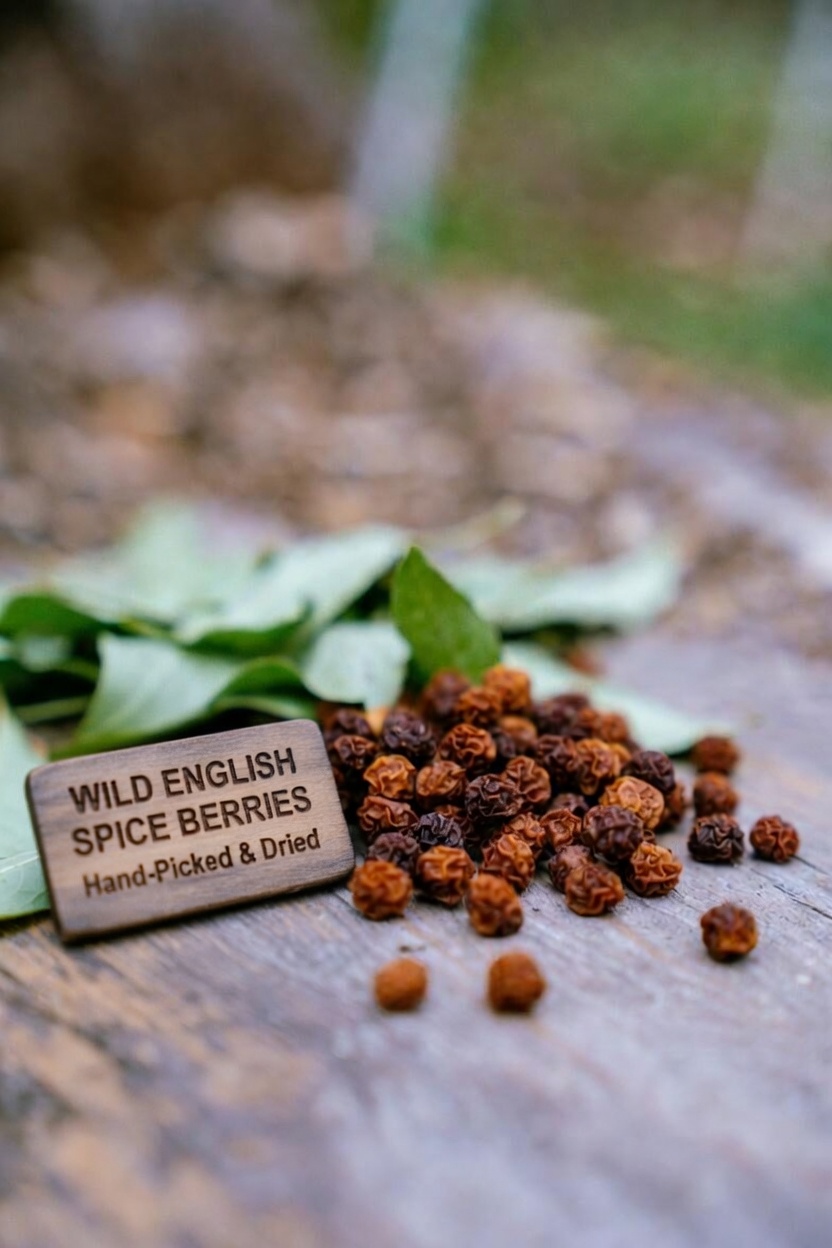 Discover Simple Foods and Habits to Support Healthy Arteries Naturally