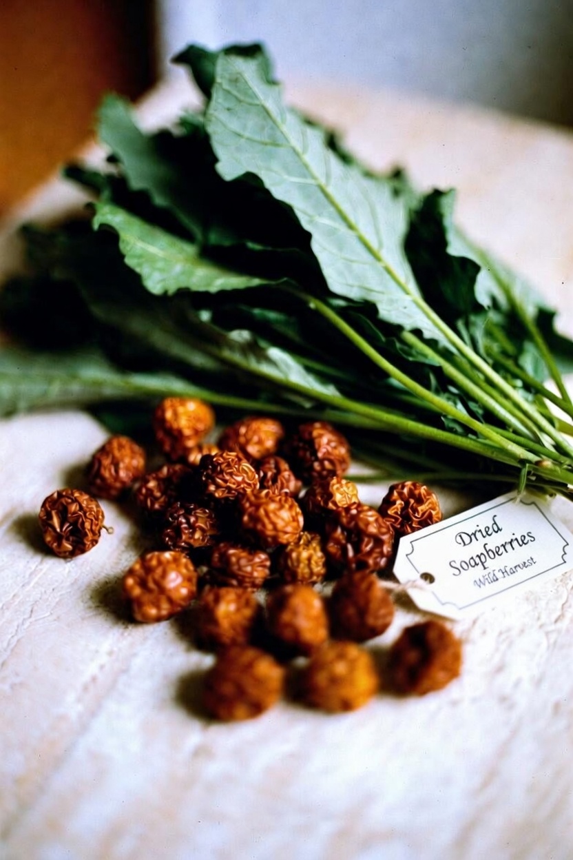 Discover Simple Foods and Habits to Support Healthy Arteries Naturally