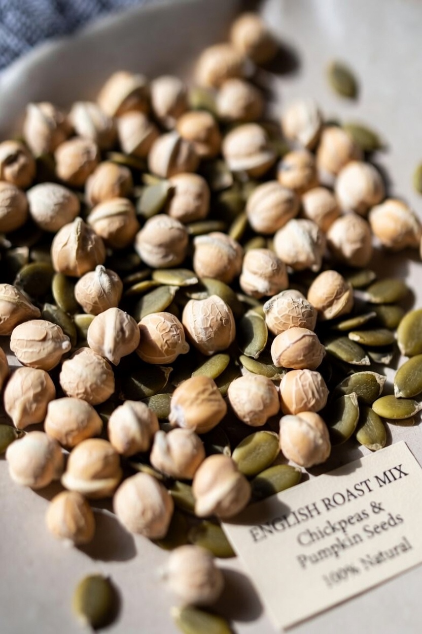 Supporting Kidney Health: Discover Nutrient-Rich Foods and Habits to Incorporate Today