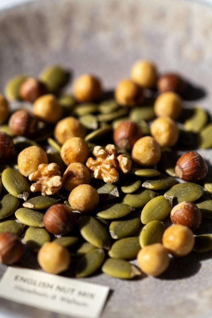 Supporting Kidney Health: Discover Nutrient-Rich Foods and Habits to Incorporate Today