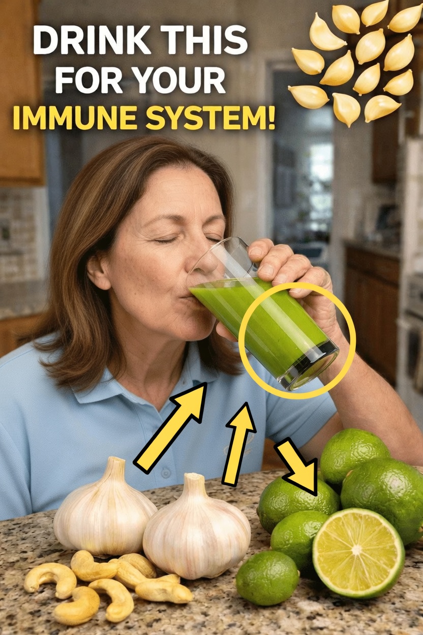 Discover the Simple Kitchen Blend: Grated Ginger, Onion, Garlic, Lemon Juice, and Honey Mixture