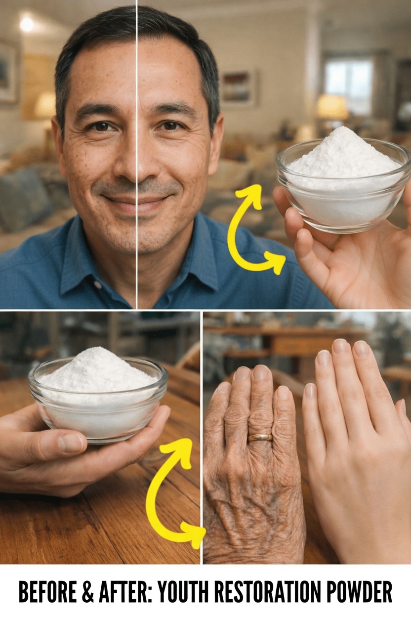 Exploring Baking Soda as a Gentle Exfoliant in Your Daily Skincare Routine