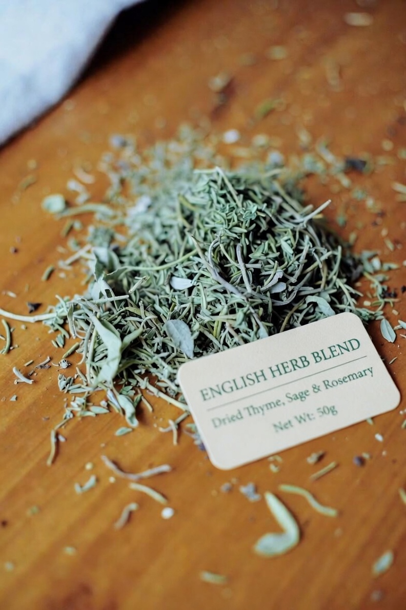 14 Potential Warning Signs of Cancer You Should Know About