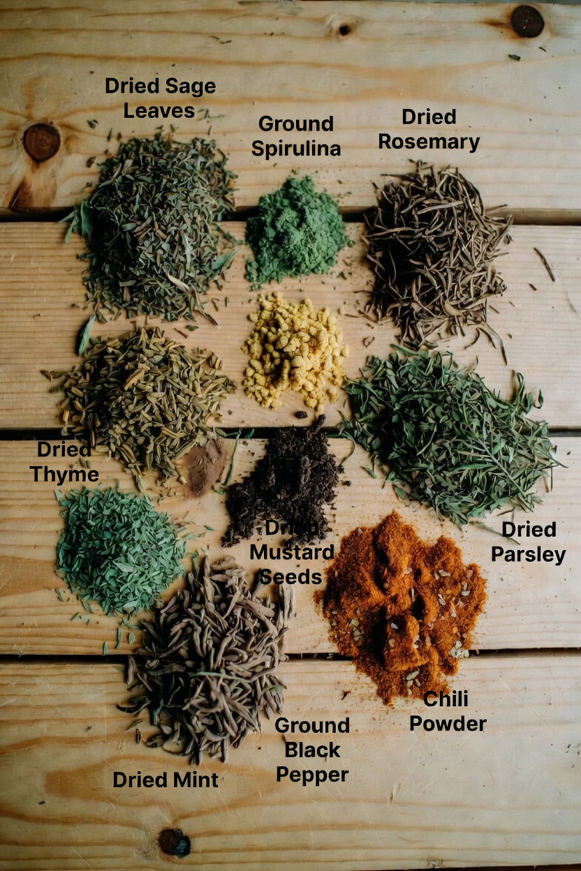 14 Potential Warning Signs of Cancer You Should Know About