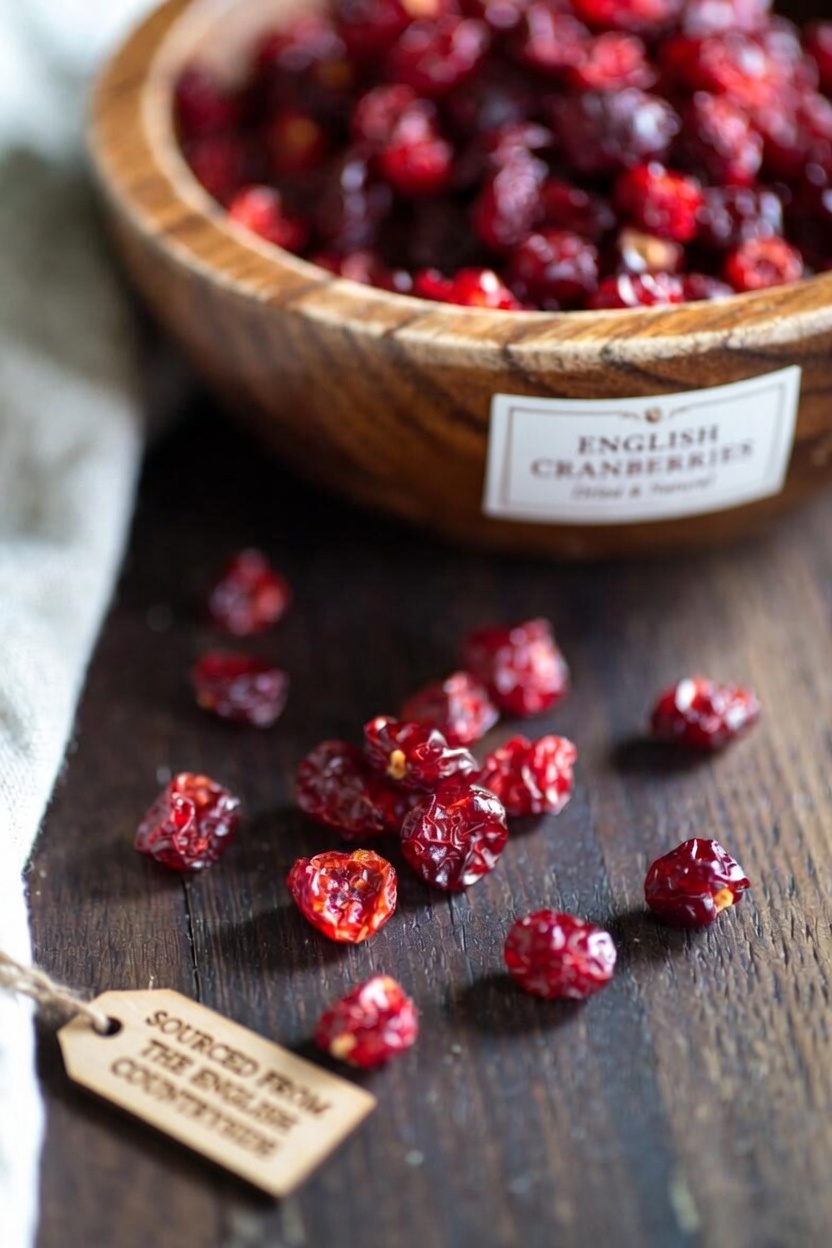 Over 60? These 3 Dry Fruits Before Bed May Help Calm Nighttime Urination and Promote Deeper Sleep