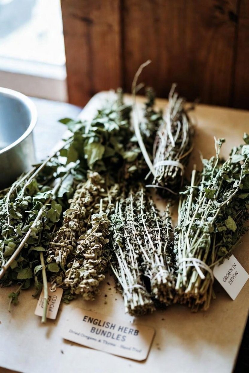 9 Early Warning Signs of Cervical Cancer Every Woman Should Know About