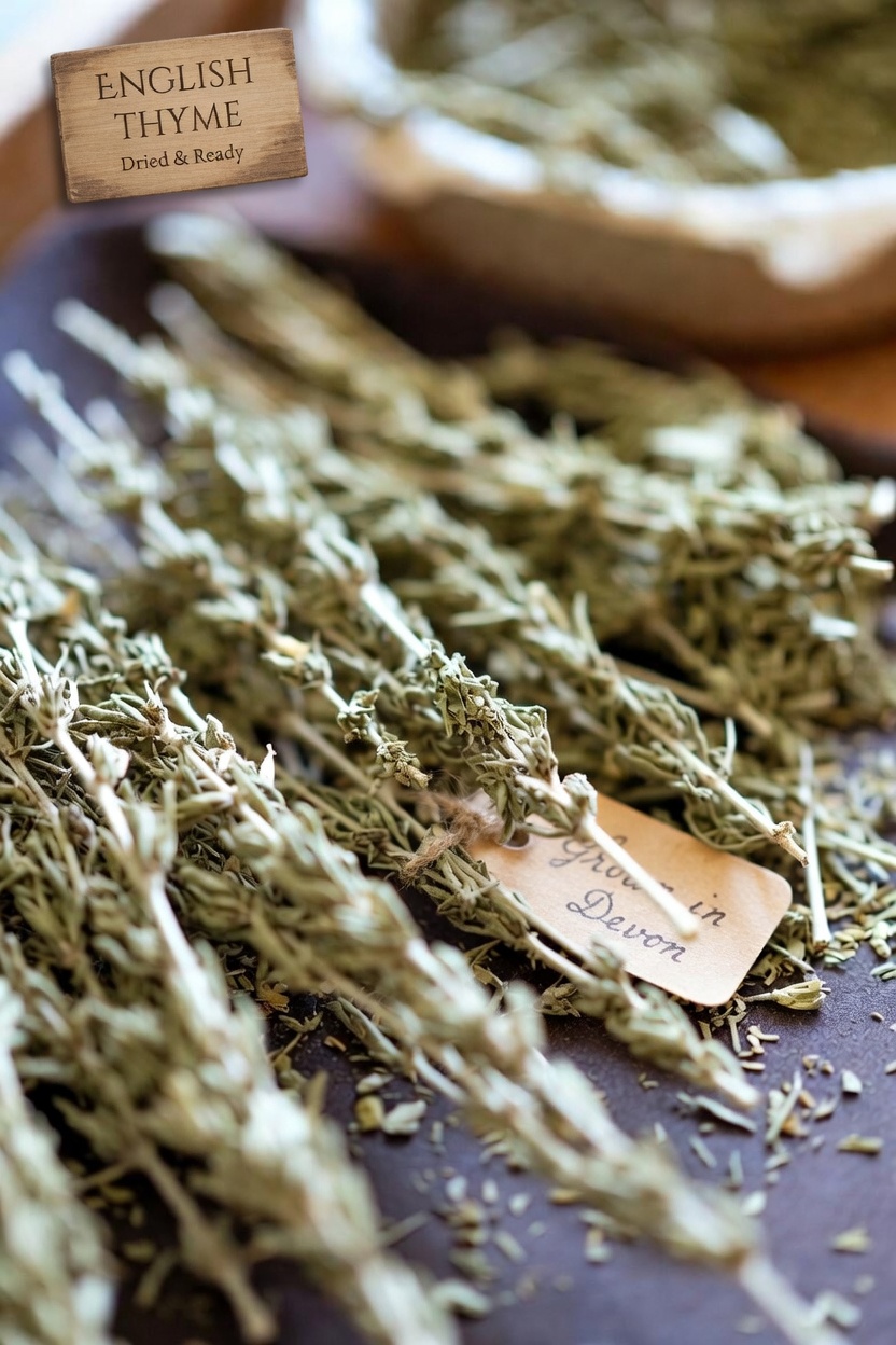 9 Early Warning Signs of Cervical Cancer Every Woman Should Know About