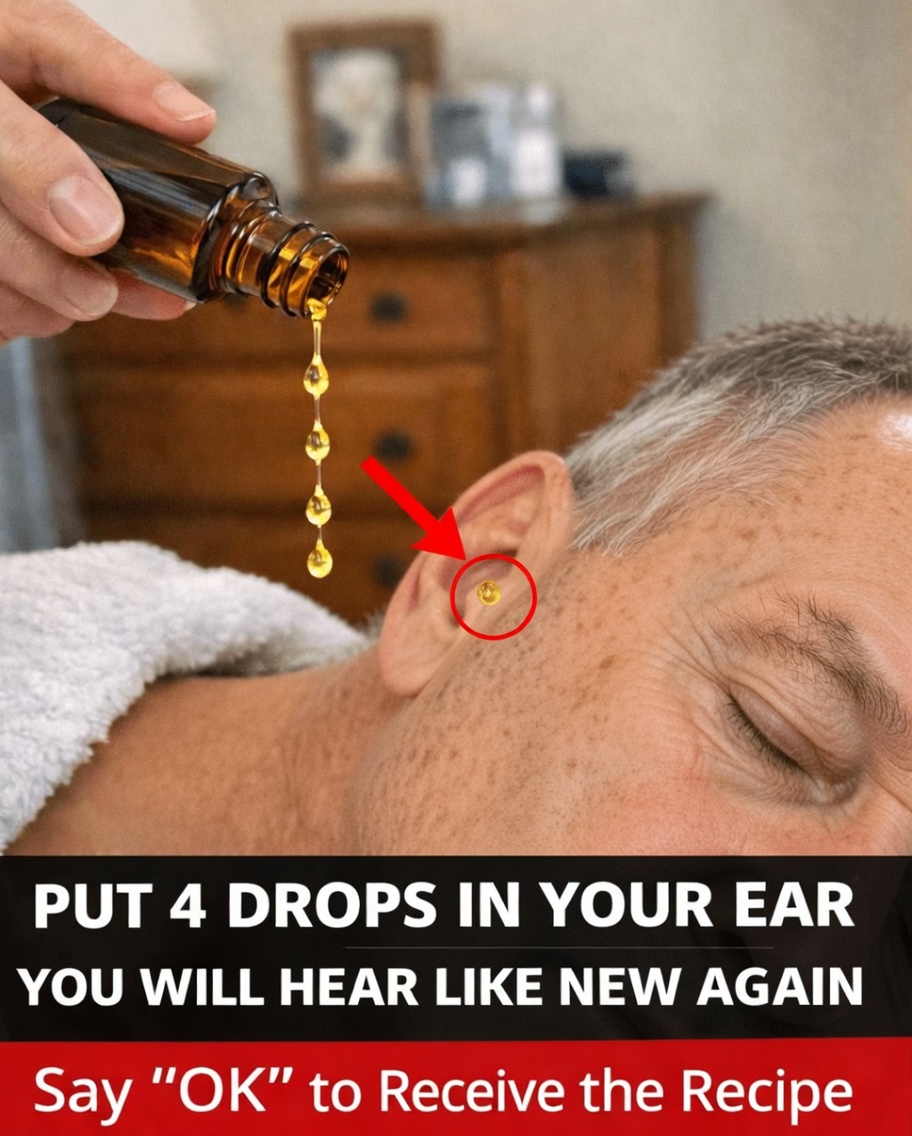 Understanding Common Causes of Muffled Hearing