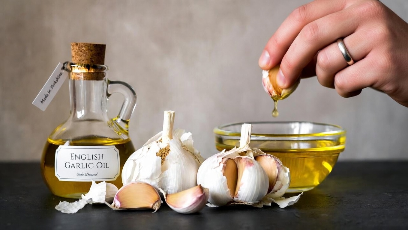 Understanding Common Causes of Muffled Hearing