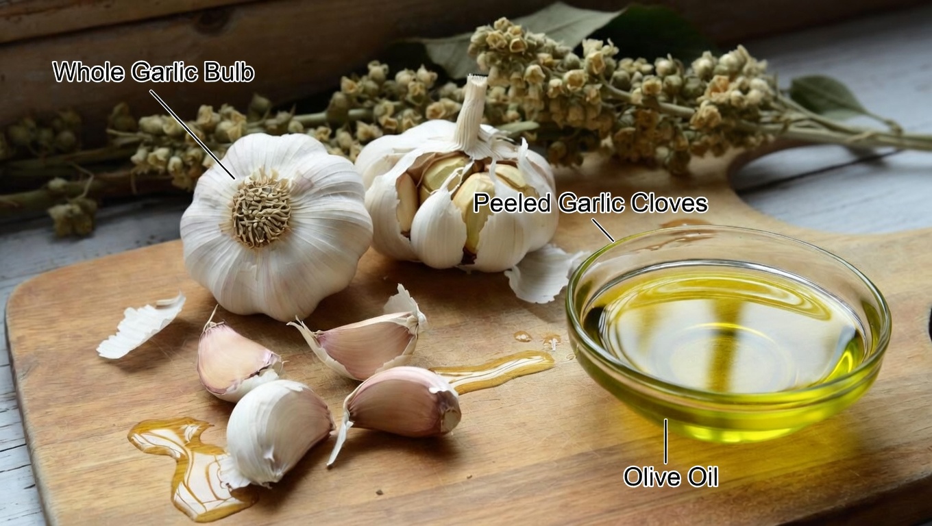 Understanding Common Causes of Muffled Hearing