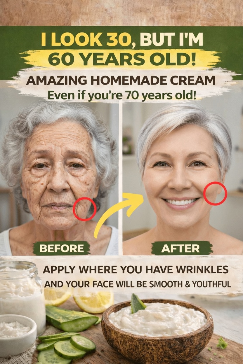 10 Common Signs of Early Menopause You Should Know About