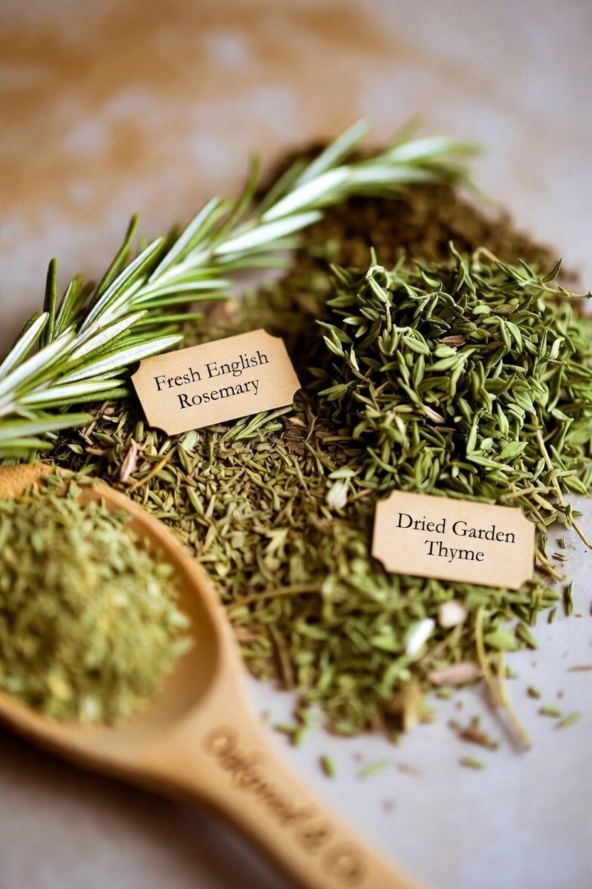 10 Common Signs of Early Menopause You Should Know About