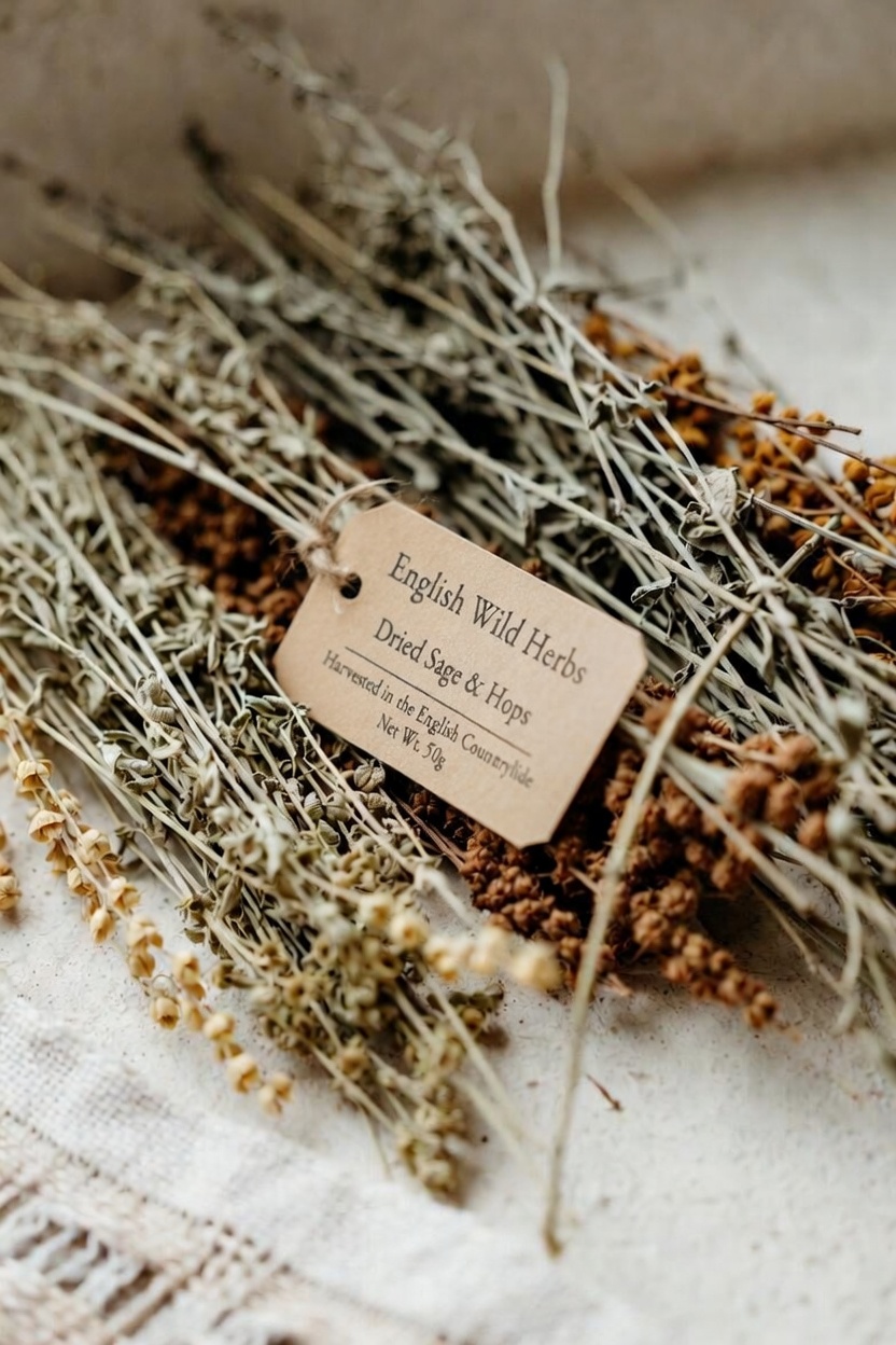 10 Common Signs of Early Menopause You Should Know About