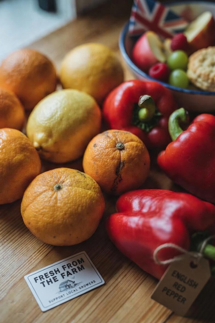 The One Vitamin That Supports Healthy Blood Flow and Vascular Wellness After 50